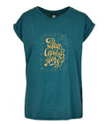T-shirt Plages Copines Apéro