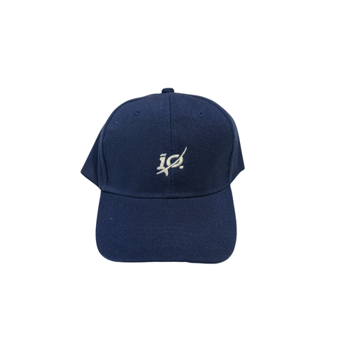 Casquette Ioléron brodé