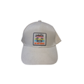 Casquette No bad Waves