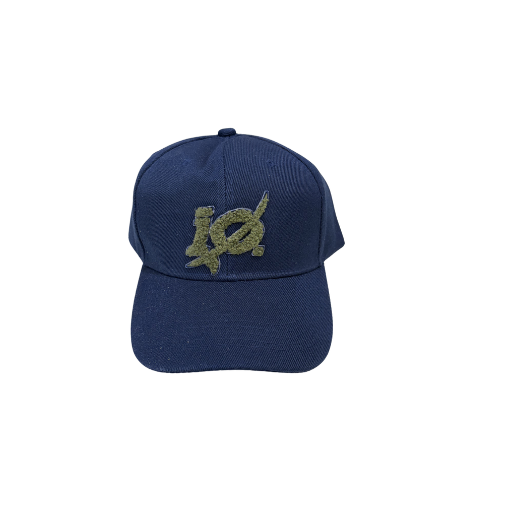 Casquette Ioléron Surf