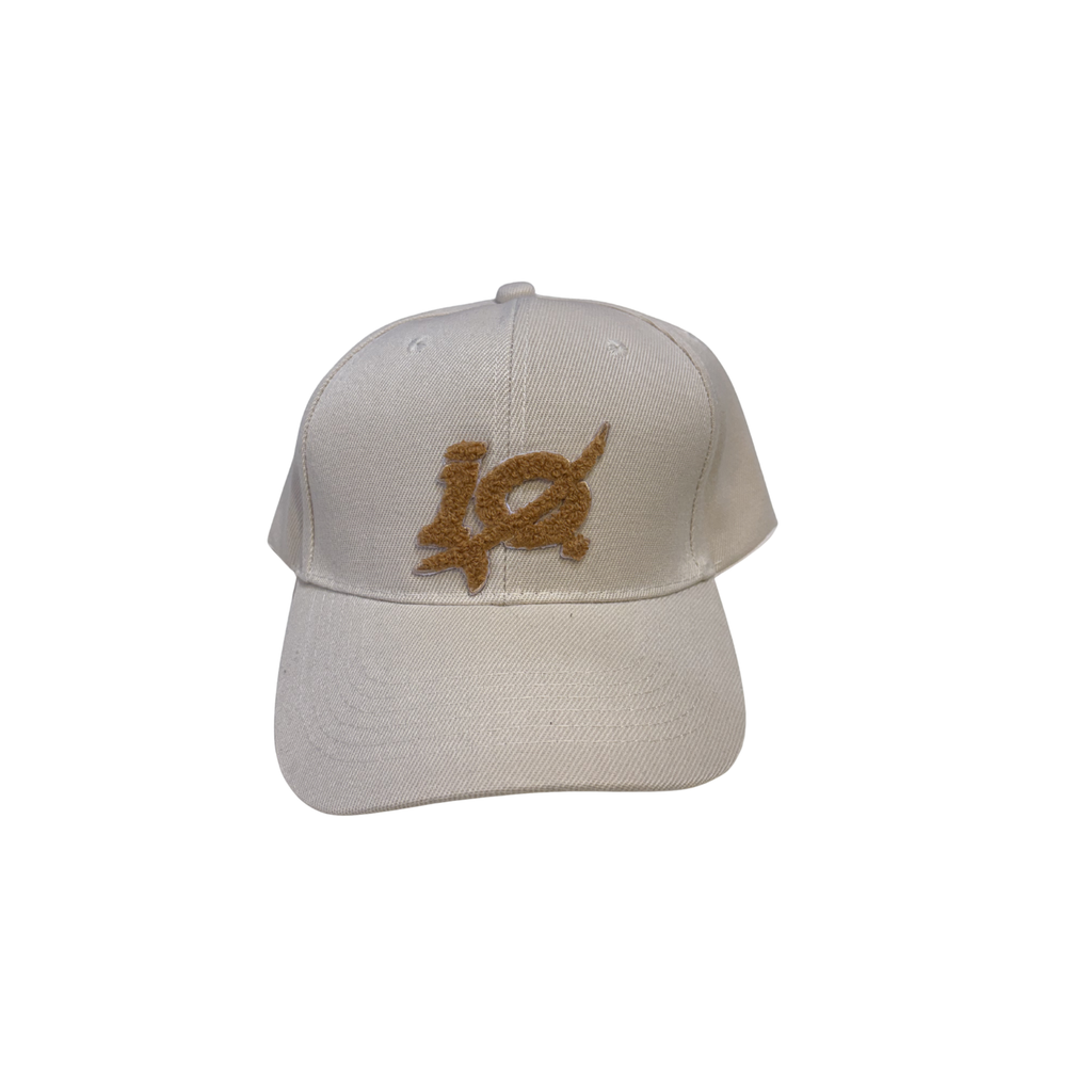 Casquette Ioléron Surf