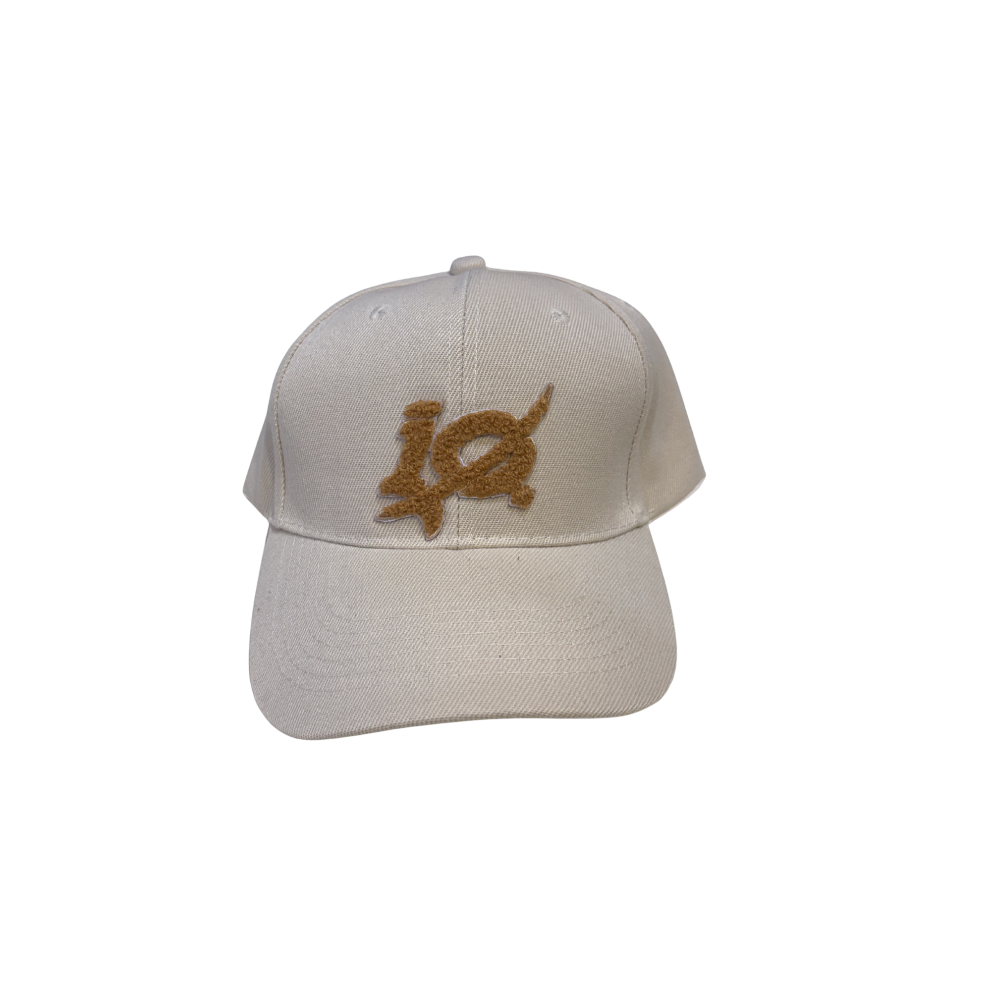 Casquette Ioléron Surf