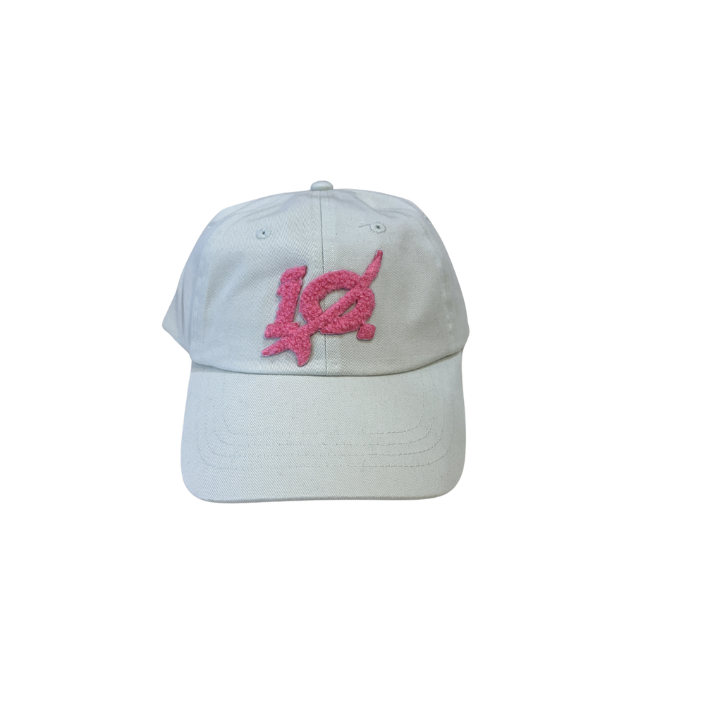 Casquette Ioléron Surf