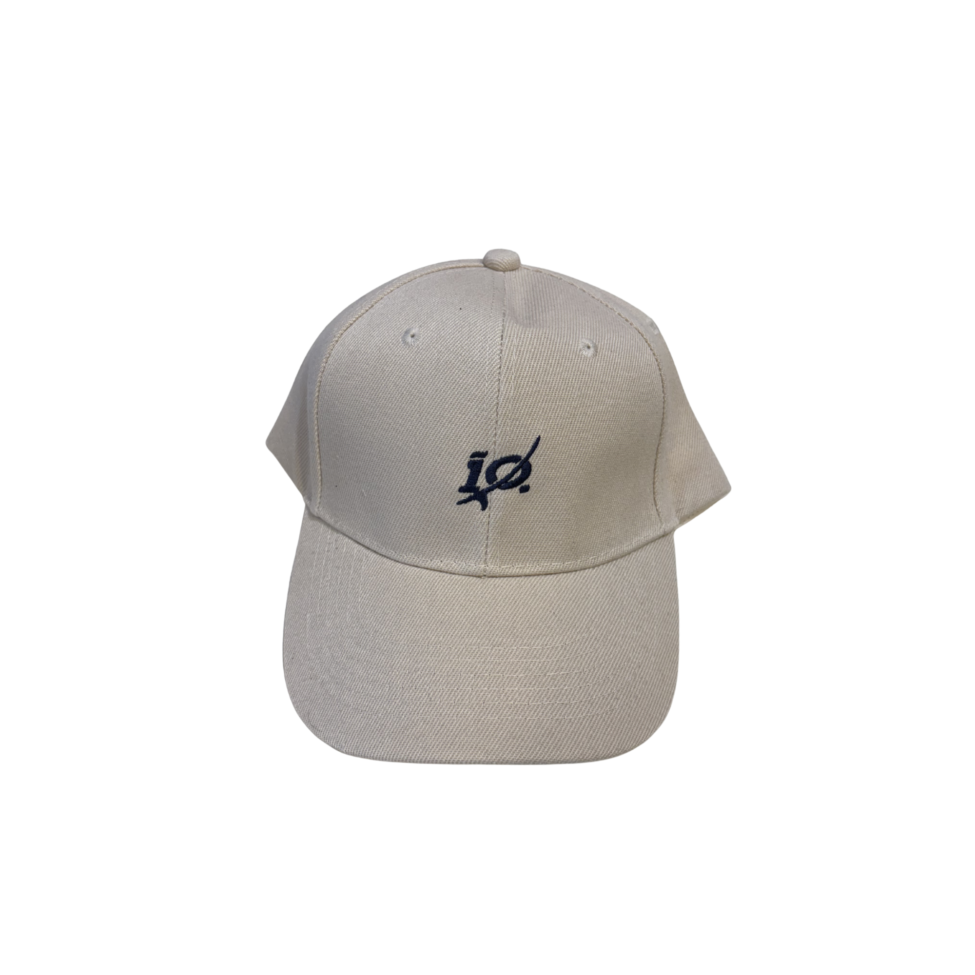 Casquette Ioléron brodé