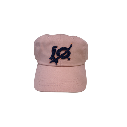 Casquette Ioléron Surf