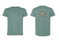 T-shirt DUNE - homme