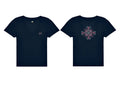 T-shirt DUNE - femme