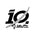 Ioléron – Accueil