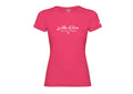 T-shirt Les filles d'Oléron - enfant