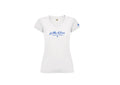 T-shirt Les filles d'Oléron