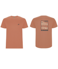 T-shirt Les Planches