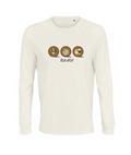 T-shirt apéro digeo
