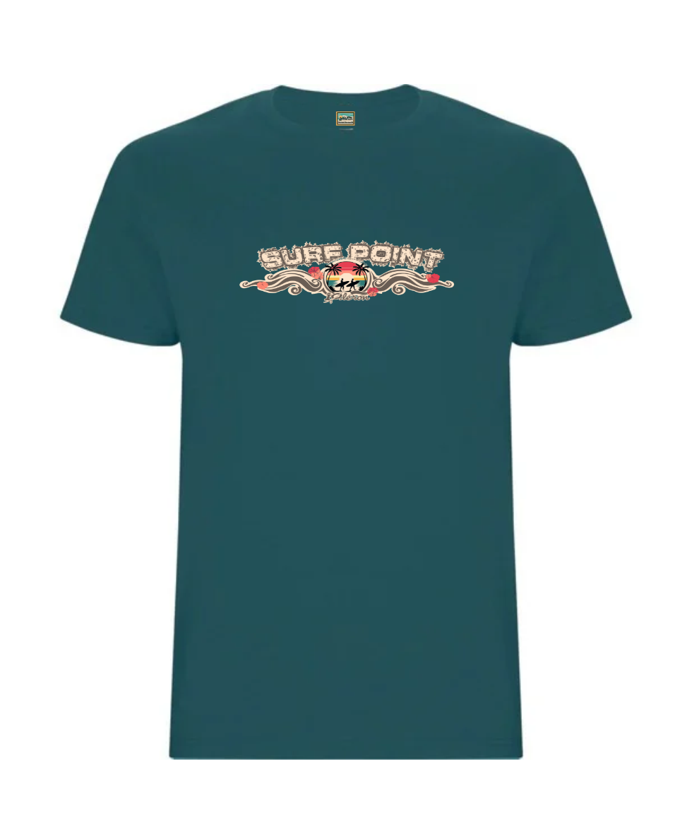 T-shirt Spot