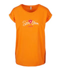 T-shirt Spritz Oléron